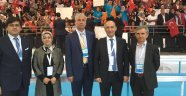 KIRIKKALE’DEN BAŞKENTE ÇIKARMA