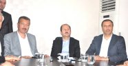 Kırıkkale Dokap ve Kop’a İllerine Eklendi