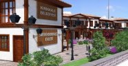 Kırıkkale evleri ihalesi tamamlandı