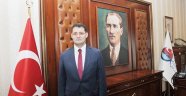 Kırıkkale gurur duyuyor