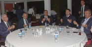 Kırıkkale MKE ile var oldu