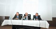 Kırıkkale’nin tanıtımı yapılacak
