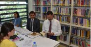 KIRIKKALE ÖRNEK OLDU 30 İLDE DAHA BAŞLIYOR