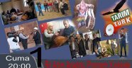 Kırıkkale Tarım Türk TV´de
