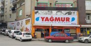 Kırıkkale Yağmura tutulacak