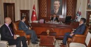 Kırıkkale yaşanabilir bir şehir