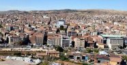 Kırıkkale'de En Fazla Irak ve Afganlı Yaşıyor