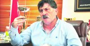 Kırıkkalespor, Kırıkkale´nin bir değeridir