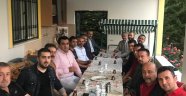 KIRIKKALESPOR'DA KONGRE KARARI