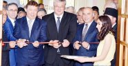 Kırım'da insan hakları ihlalleri var
