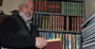 Kitap okumak uykudan daha tatlı geliyor