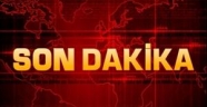 Kızının nişanlısını pompalı tüfekle öldürdü.