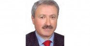 Kocaarslan TÜVASAŞ Genel Müdürü oldu