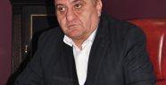 Kongreye gidilmeli