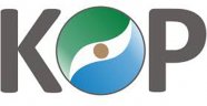 KOP bölgesel kalkınma sempozyumu başlıyor