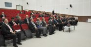 KOP Kırıkkale için önemli