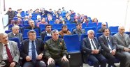 KOSGEB'İN destek programları