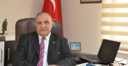 KÖSTEKLİ'NİN ACİ GÜNÜ