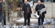 Kötü niyeti olan cezasını çekecek