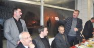 Köylerin yaşam kalitesini yükseltmeliyiz