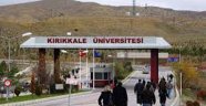 Kü 8 bin öğrenci alacak