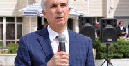 KÜ çocukluktan delikanlılığa adım attı