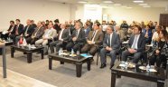 Kü öğrencileri hem okuyacak hem para kazanacak