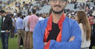 KÜ Şehit Öğrencisinin Adını Oturduğu Sıralarda Yaşatacak