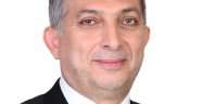 Külünk geliyor