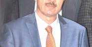 Kutlu yolculuğun adıdır