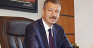 Kutsal bir meslek