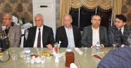 Lider değişikliği olacaksa tesadüfe bırakılmamalı