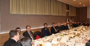 Ligde kalacağız