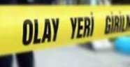 Magandalar boş durmuyor