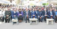 Masum İnsanları Öldüren İsmi Ne Olursa Olsun Müslüman Olamaz