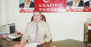 Meclis güçsüzleşirse sokak güçlenir