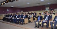 Meclisten karar çıktı