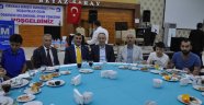 MESLEĞİMİZE SAHİP ÇIKALIM