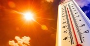 METEOROLOJİDEN KIRIKKALE'YE UYARI