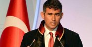 Metin Feyzioğlu seminere geliyor