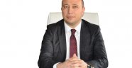 MHP 570 kişi ile görüştü