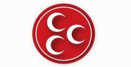 MHP Antalya il yönetiminde iki Kırıkkale’li
