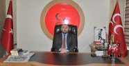 MHP BİR HAFTADA BİTİRECEK