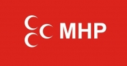MHP’DEN BAHŞILI’YA YENİ İSİM