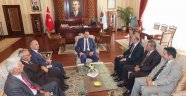 MHP’nin desteğini unutmayacağız
