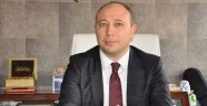 MHP SESSİZCE TEMİZLİK YAPACAK