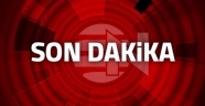 MHP'DE BİŞKİN İSTİFASI
