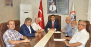 Millet, demokrasiye sahip çıktı