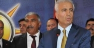 Millet Olma Şuurunu Şekillendirir