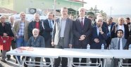 Milletimiz doğru kararı verecektir